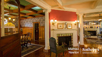 Mathieu Newton Sotheby's International Realty 04