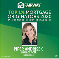 The Piper Andrisek Team | Fairway Independent Mortgage Corporation 03