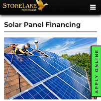 Stone Lake Mortgage 03