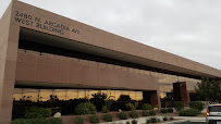 Vantage West Credit Union Corporate HQ (Not a Service Location) 01