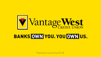 Vantage West Credit Union Corporate HQ (Not a Service Location) 03