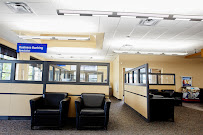 U.S. Bank Branch 02