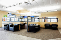 U.S. Bank Branch 04