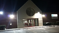 Trustco Bank 02