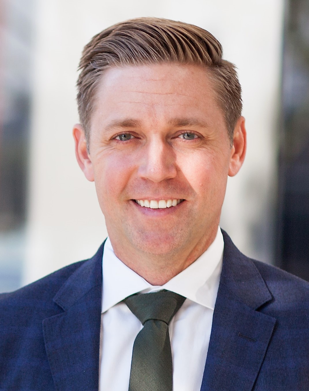 Regan Hagestad Mortgage Group 01