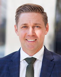Regan Hagestad Mortgage Group 01