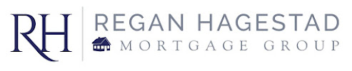 Regan Hagestad Mortgage Group 04