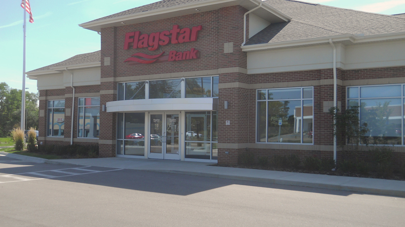 Flagstar Bank 01