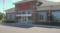 Flagstar Bank 01