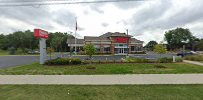 Flagstar Bank 02