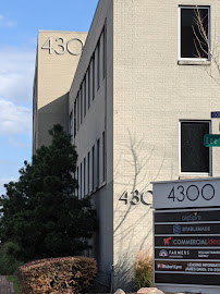DHLC Investments, Inc. 02