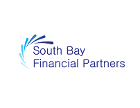 South Bay Financial Partners 02