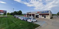 5 Star Car Title Loans 02