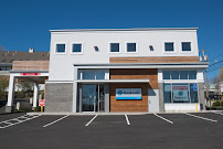 Bankwell 01