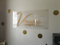 Vernam Mortgage Professionals 02
