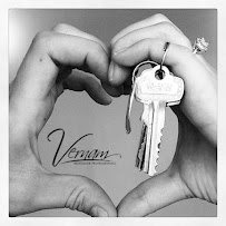 Vernam Mortgage Professionals 04