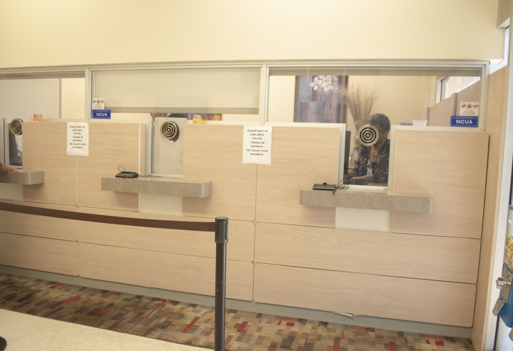 Methodist Healthcare Federal Credit Union 01