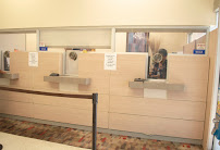 Methodist Healthcare Federal Credit Union 01