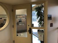 Methodist Healthcare Federal Credit Union 03