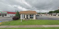 River City Finance Company, Inc 01