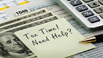 Ez Tax Preparation Services 02