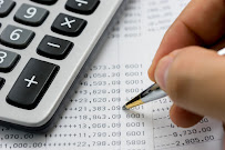 Ez Tax Preparation Services 03