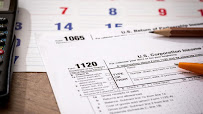 Ez Tax Preparation Services 04