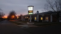 Lee County Bank 02