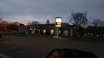 Lee County Bank 03