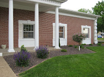 Lee County Bank 04