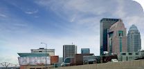 Liberty Bank Louisville 01