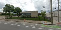Liberty Bank Louisville 02