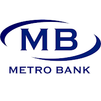 Liberty Bank Louisville 03