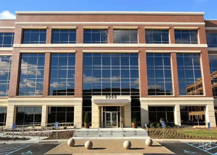 LendKey Technologies, Inc. 01