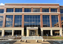 LendKey Technologies, Inc. 01