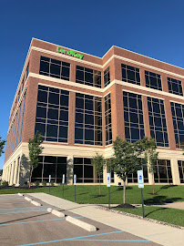 LendKey Technologies, Inc. 02