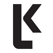 LendKey Technologies, Inc. 03