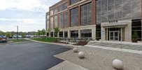 LendKey Technologies, Inc. 04