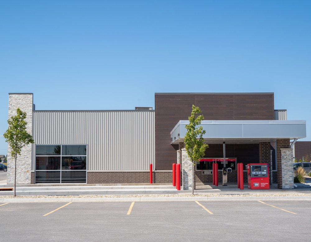 R.I.A. Federal Credit Union - BettPlex 01