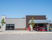 R.I.A. Federal Credit Union - BettPlex 01