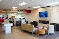R.I.A. Federal Credit Union - BettPlex 02