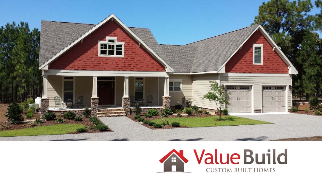 Value Build Homes 01