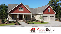 Value Build Homes 01