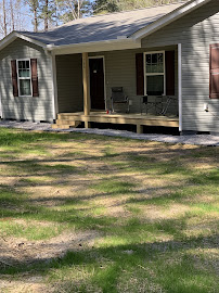 Value Build Homes 02