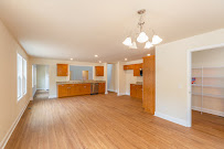 Value Build Homes 03
