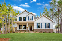 Value Build Homes 04