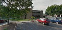 Credit Union ONE 01