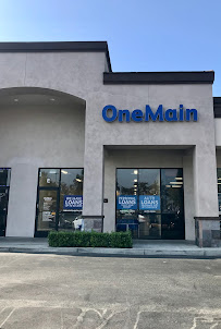 OneMain Financial 01