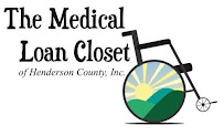 Medical Loan Closet 02
