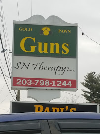 Maxx Gun and Pawn LLC 02